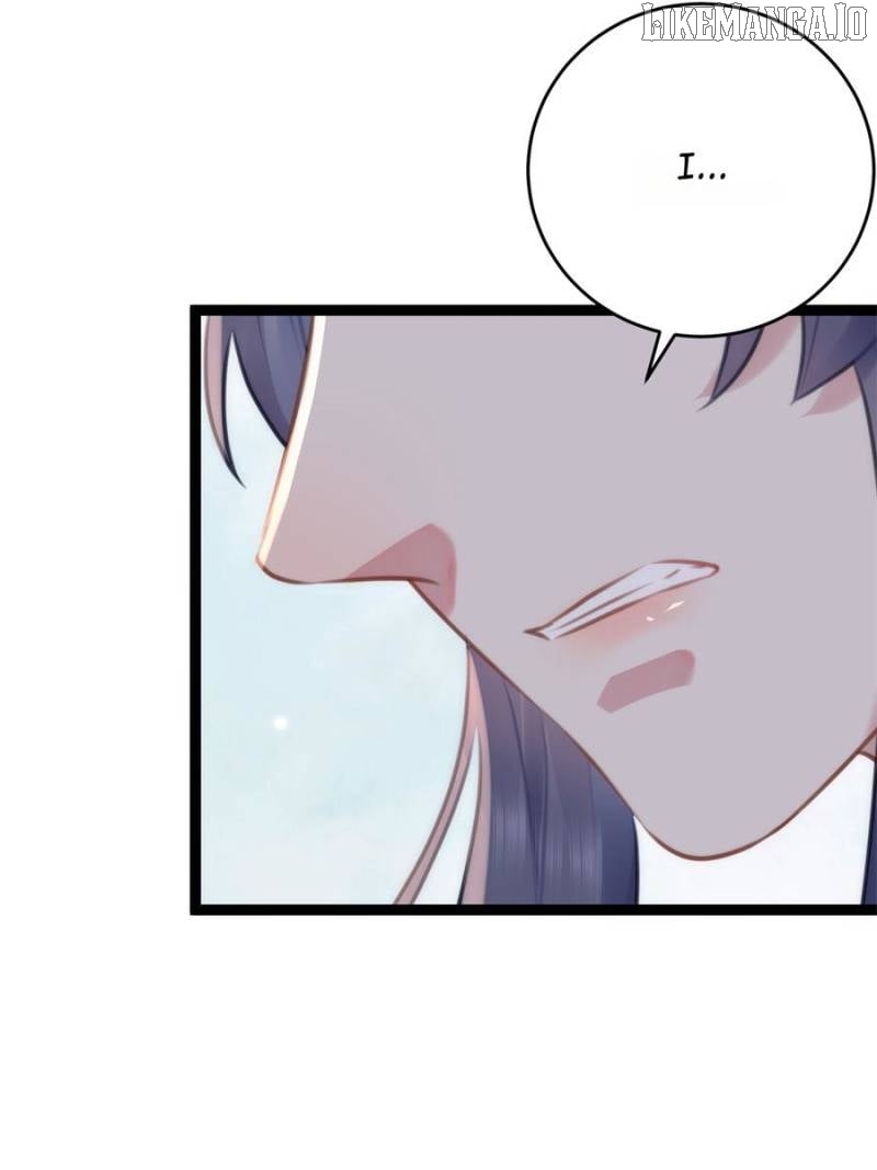 The Disciple's Daily Plan: Seduce the Master Chapter 78 - page 85