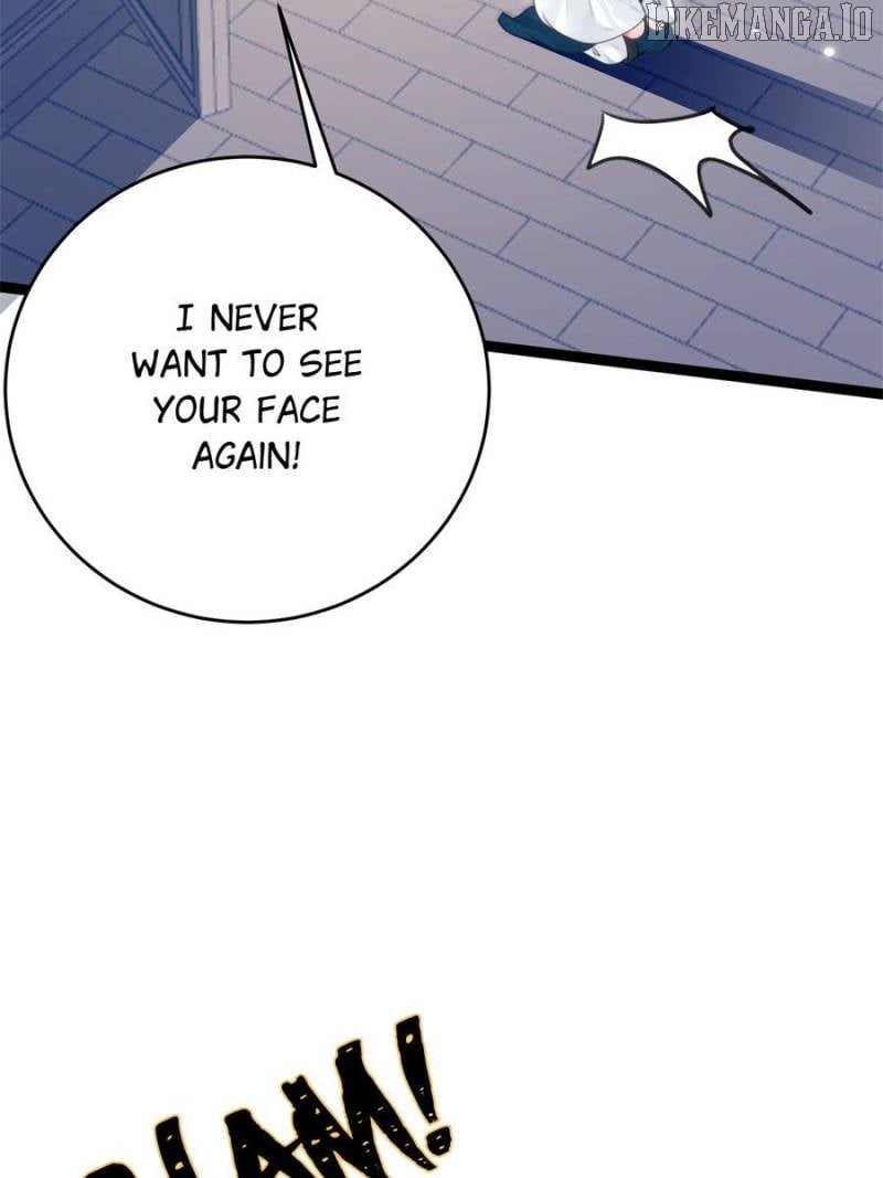 The Disciple's Daily Plan: Seduce the Master Chapter 78 - page 90