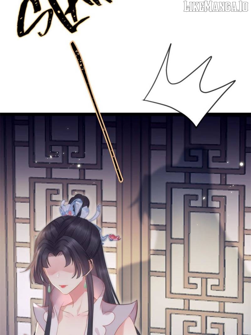 The Disciple's Daily Plan: Seduce the Master Chapter 78 - page 91