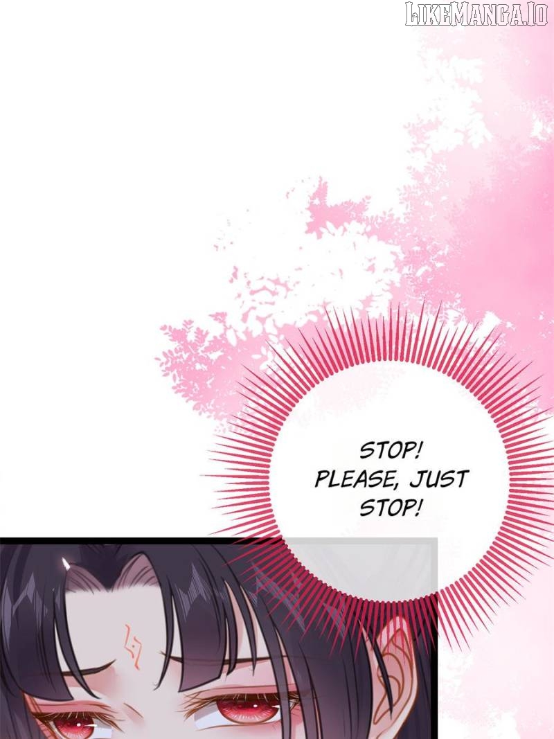 The Disciple's Daily Plan: Seduce the Master Chapter 78 - page 94
