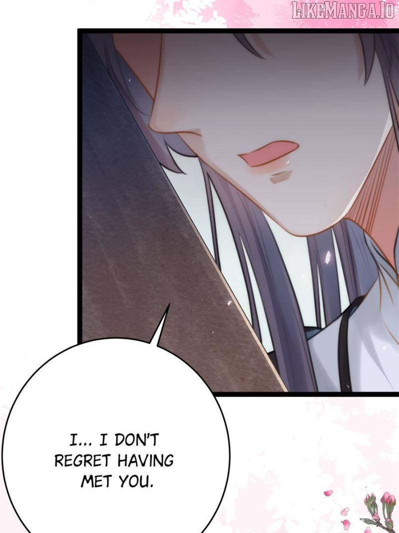 The Disciple's Daily Plan: Seduce the Master Chapter 78 - page 96