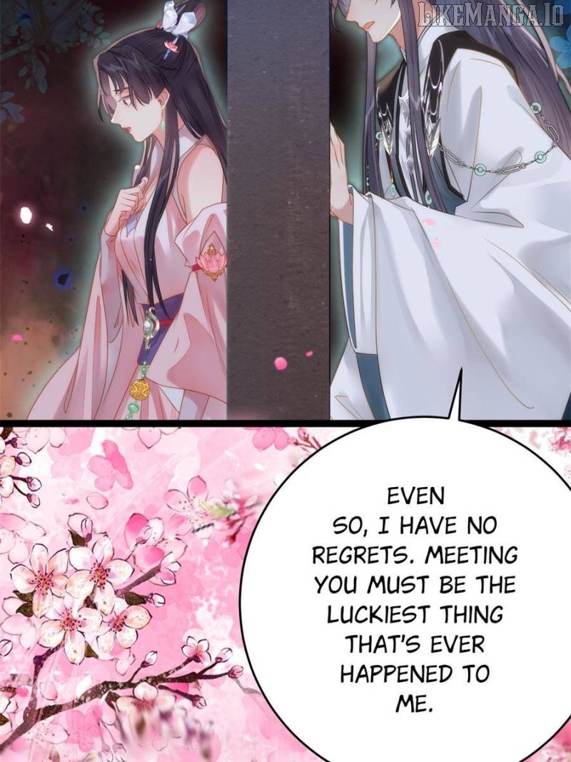 The Disciple's Daily Plan: Seduce the Master Chapter 78 - page 98
