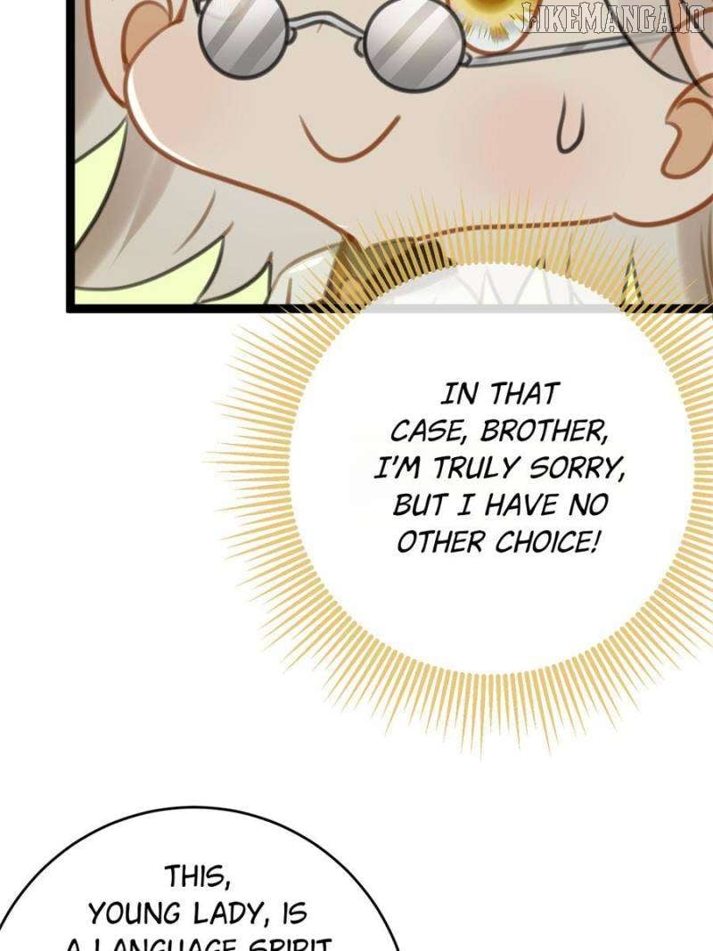 The Disciple's Daily Plan: Seduce the Master Chapter 79 - page 12