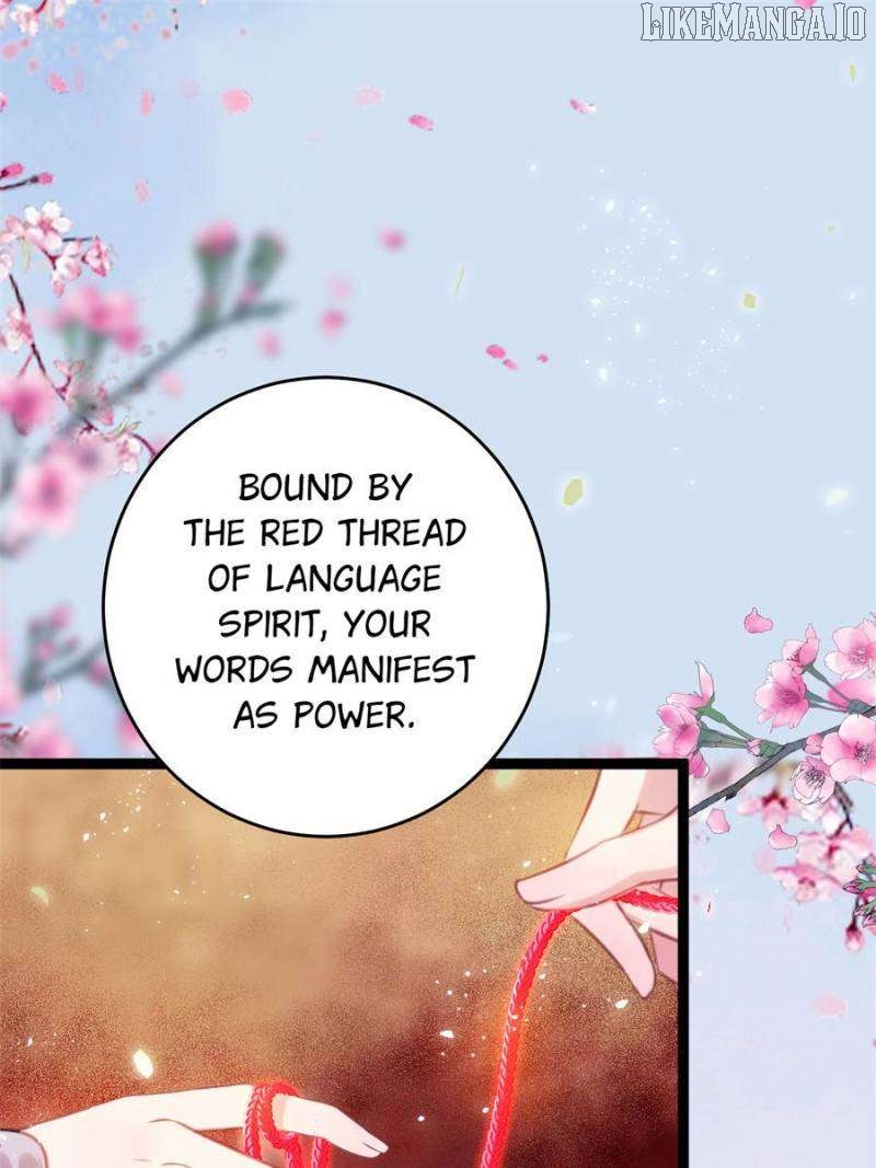 The Disciple's Daily Plan: Seduce the Master Chapter 79 - page 15