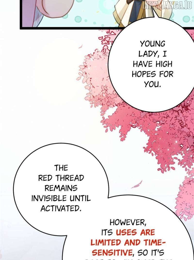 The Disciple's Daily Plan: Seduce the Master Chapter 79 - page 20