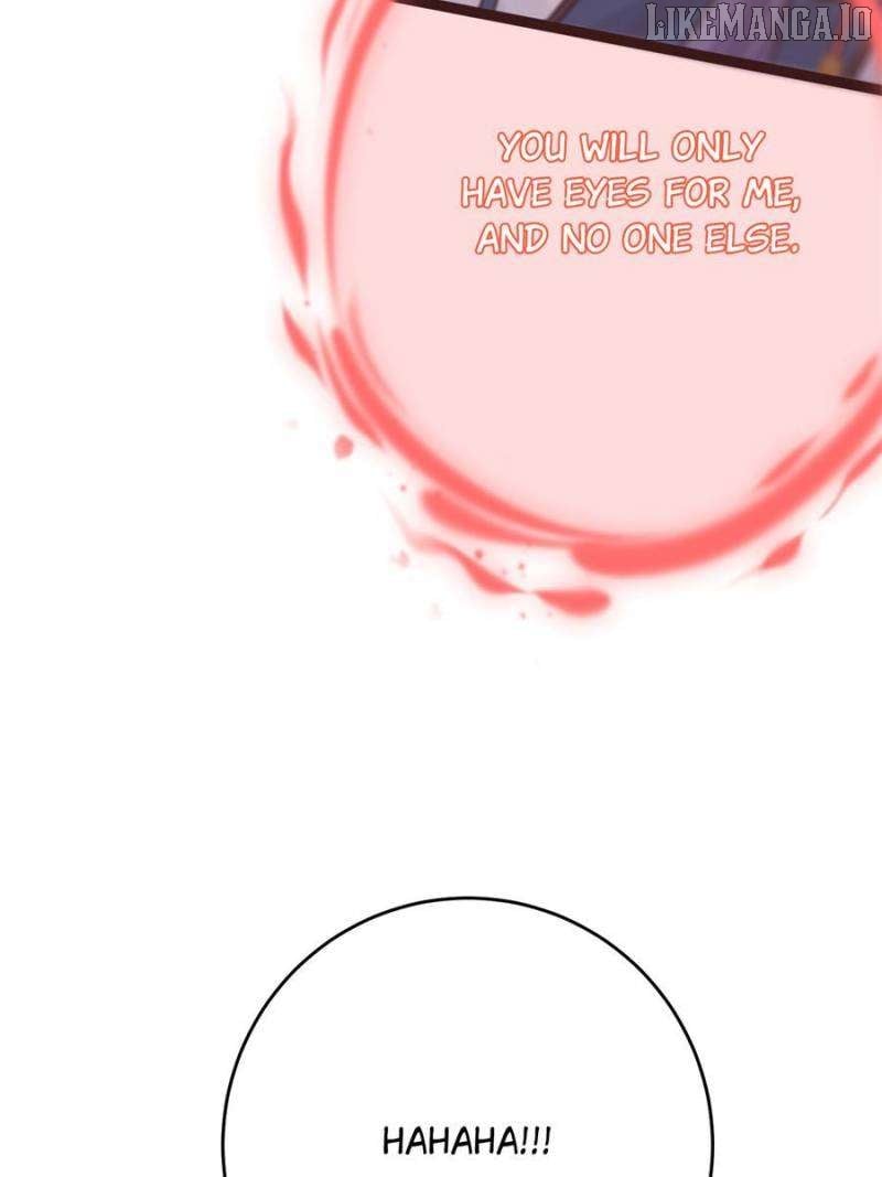 The Disciple's Daily Plan: Seduce the Master Chapter 79 - page 31