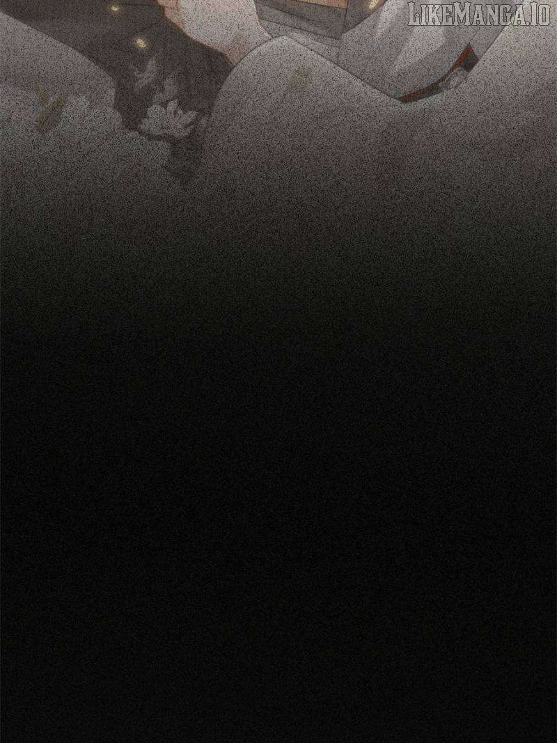 The Disciple's Daily Plan: Seduce the Master Chapter 79 - page 51