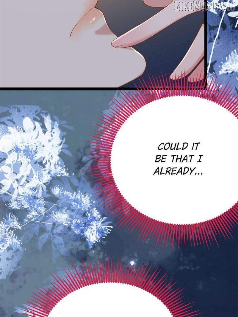 The Disciple's Daily Plan: Seduce the Master Chapter 79 - page 58