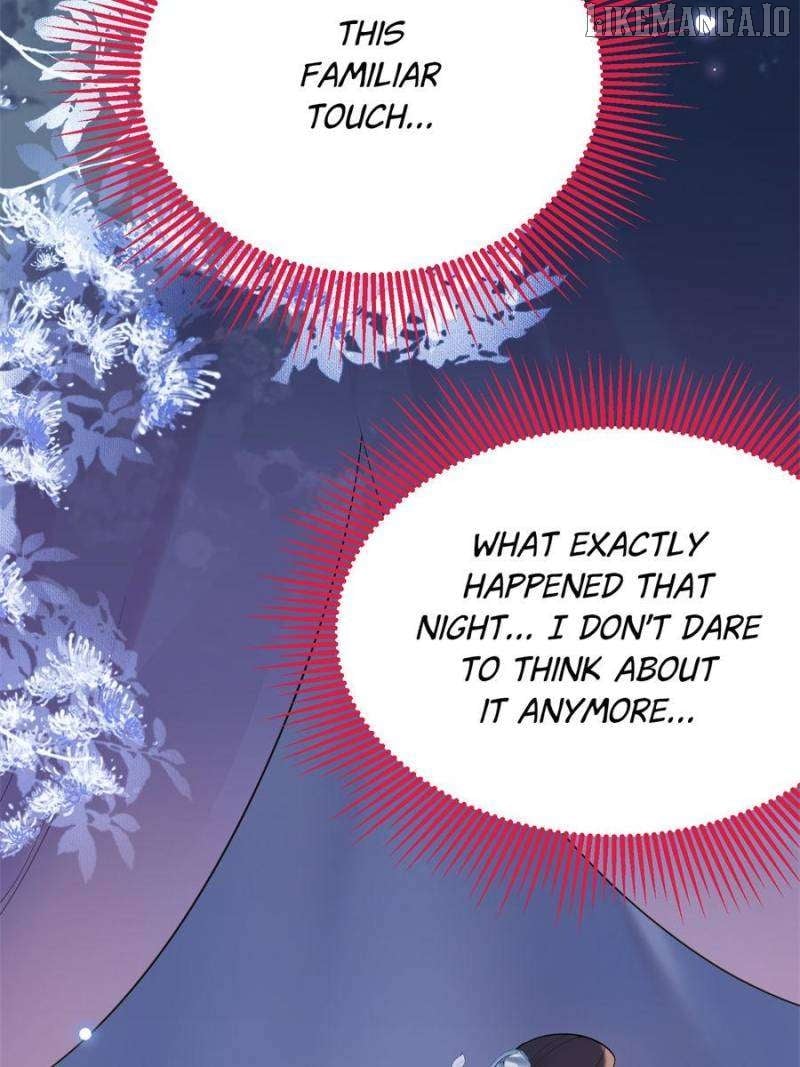 The Disciple's Daily Plan: Seduce the Master Chapter 79 - page 59