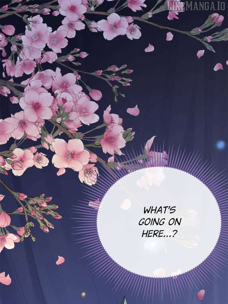 The Disciple's Daily Plan: Seduce the Master Chapter 79 - page 65