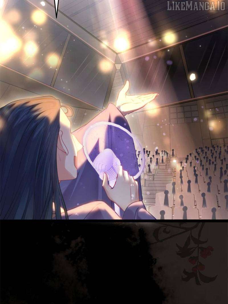 The Disciple's Daily Plan: Seduce the Master Chapter 81 - page 52
