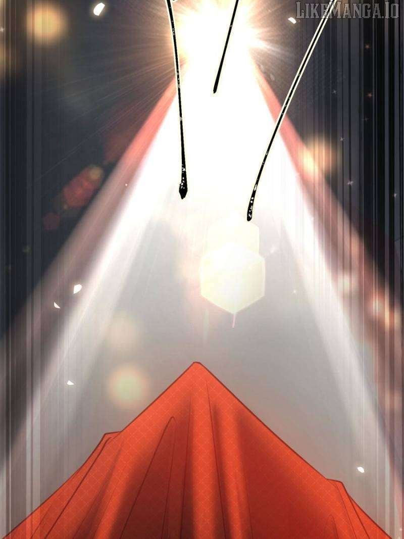 The Disciple's Daily Plan: Seduce the Master Chapter 81 - page 60