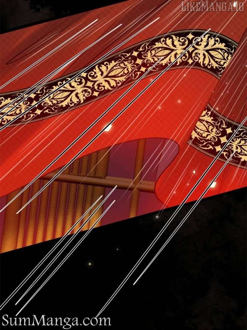 The Disciple's Daily Plan: Seduce the Master Chapter 81 - page 63
