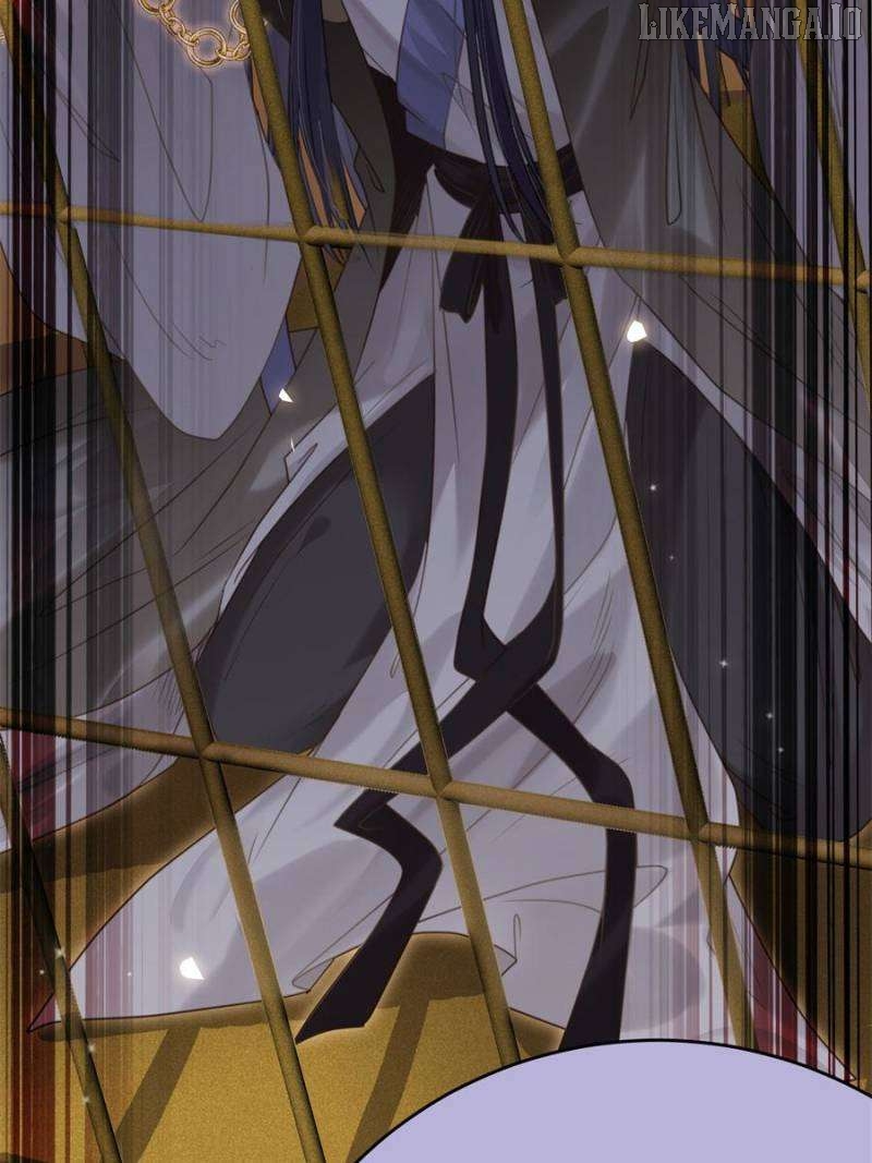 The Disciple's Daily Plan: Seduce the Master Chapter 81 - page 67