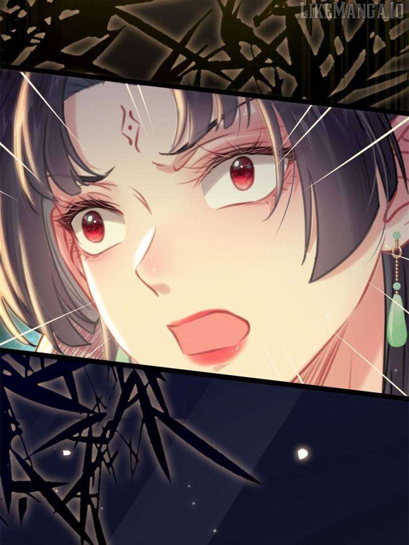 The Disciple's Daily Plan: Seduce the Master Chapter 81 - page 69