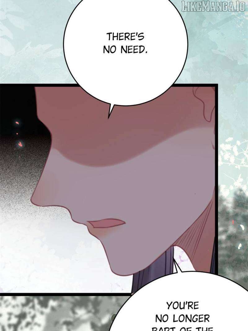 The Disciple's Daily Plan: Seduce the Master Chapter 84 - page 76