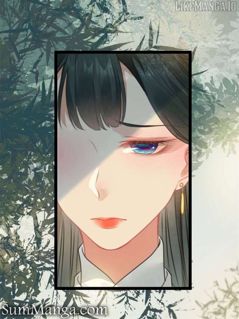 The Disciple's Daily Plan: Seduce the Master Chapter 85 - page 17