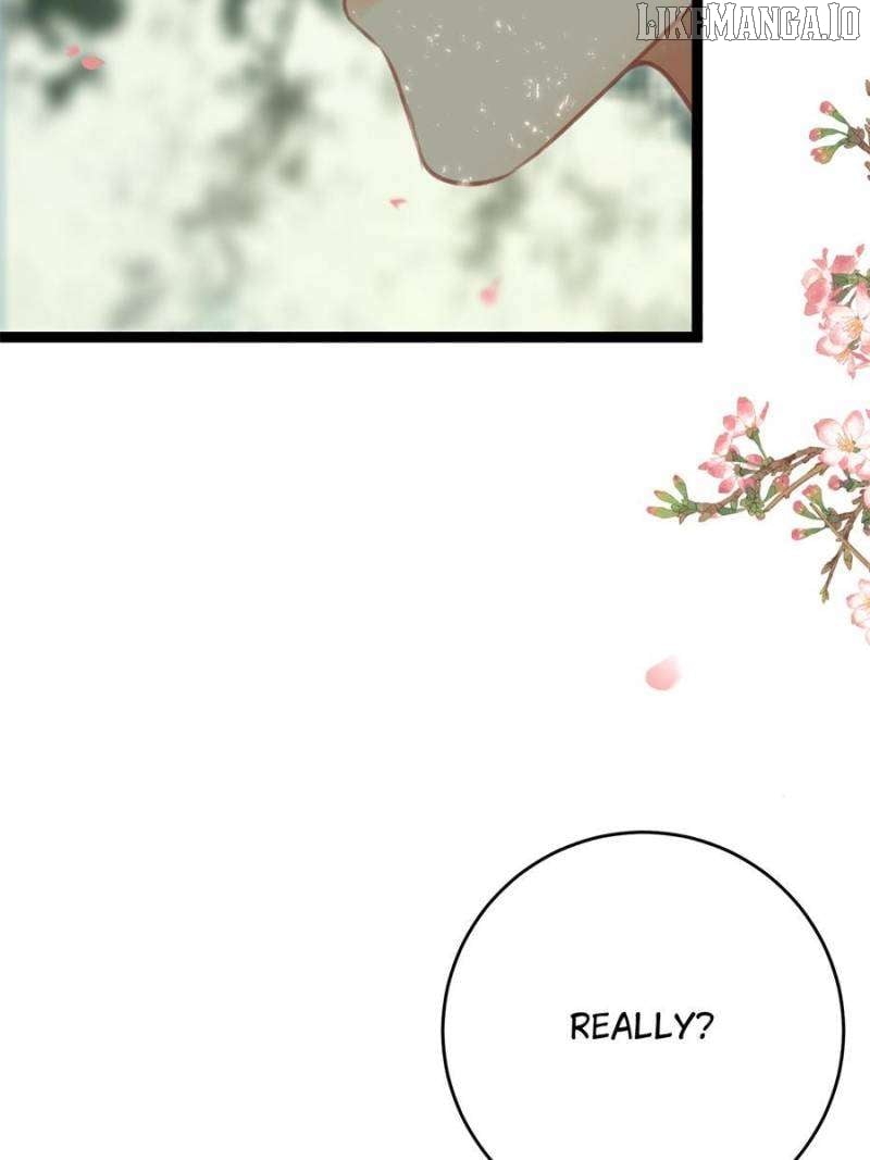 The Disciple's Daily Plan: Seduce the Master Chapter 85 - page 4