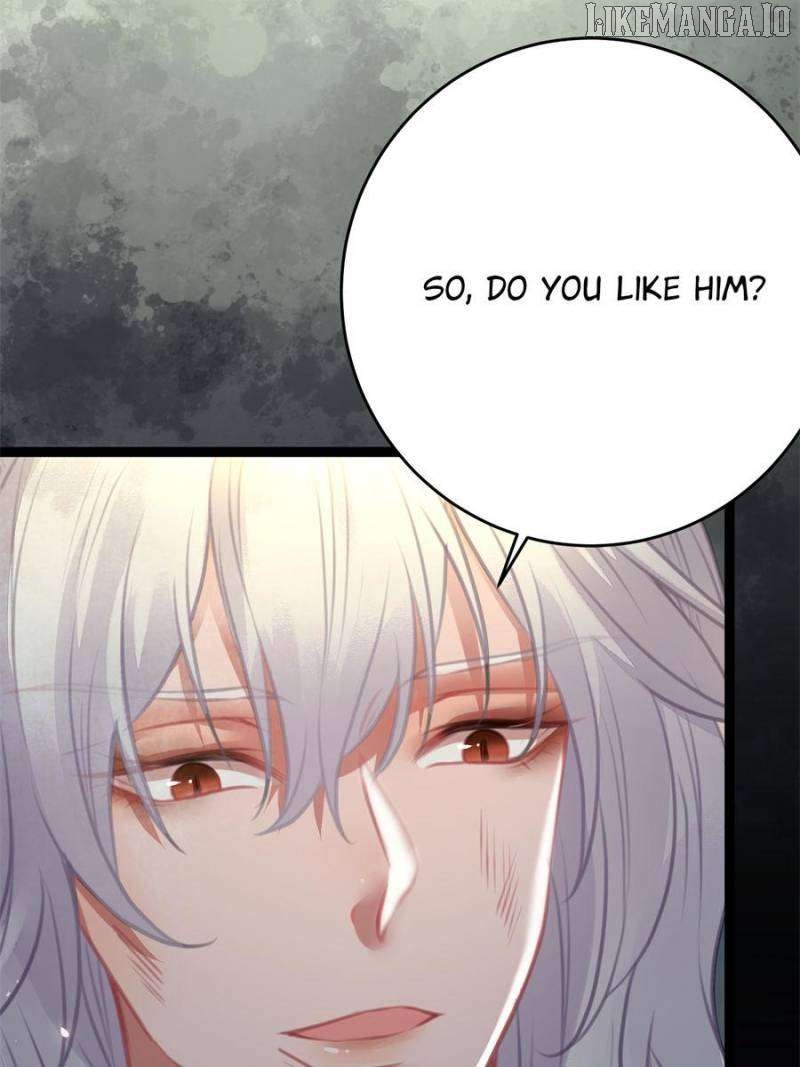 The Disciple's Daily Plan: Seduce the Master Chapter 85 - page 60