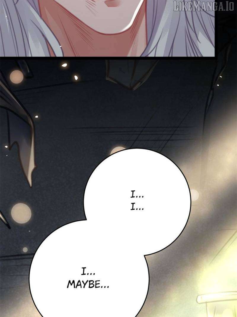 The Disciple's Daily Plan: Seduce the Master Chapter 85 - page 61