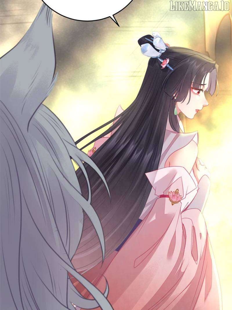 The Disciple's Daily Plan: Seduce the Master Chapter 85 - page 62