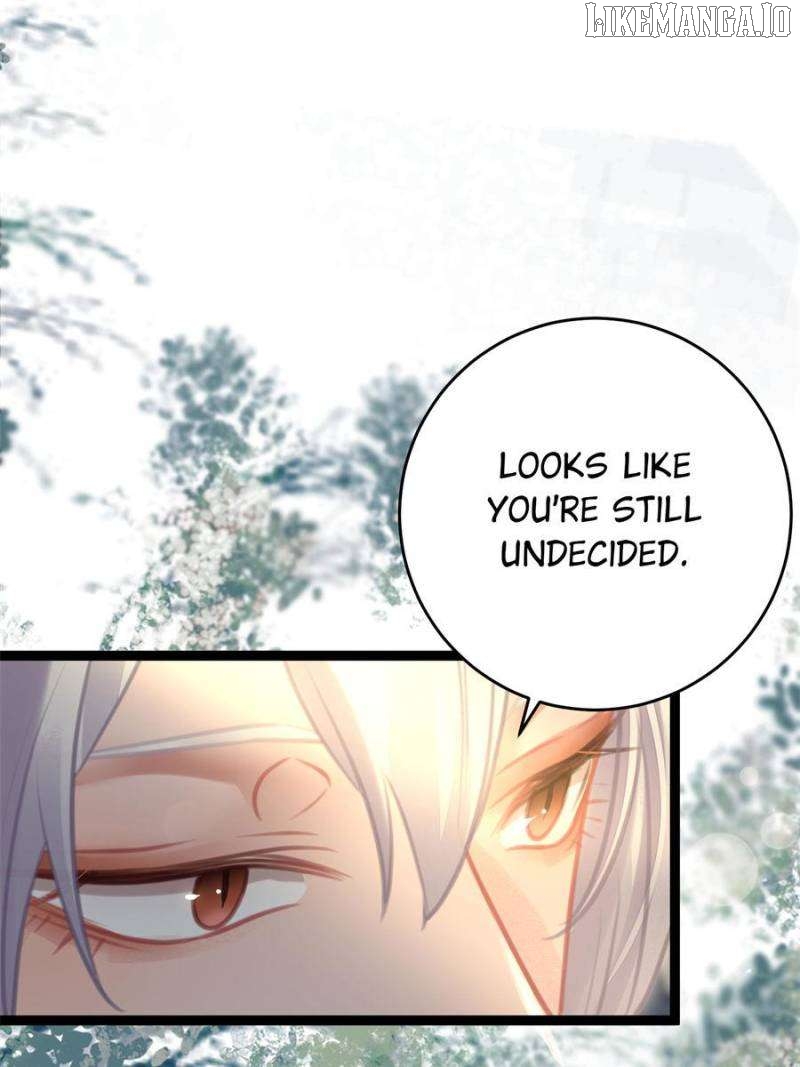 The Disciple's Daily Plan: Seduce the Master Chapter 85 - page 65