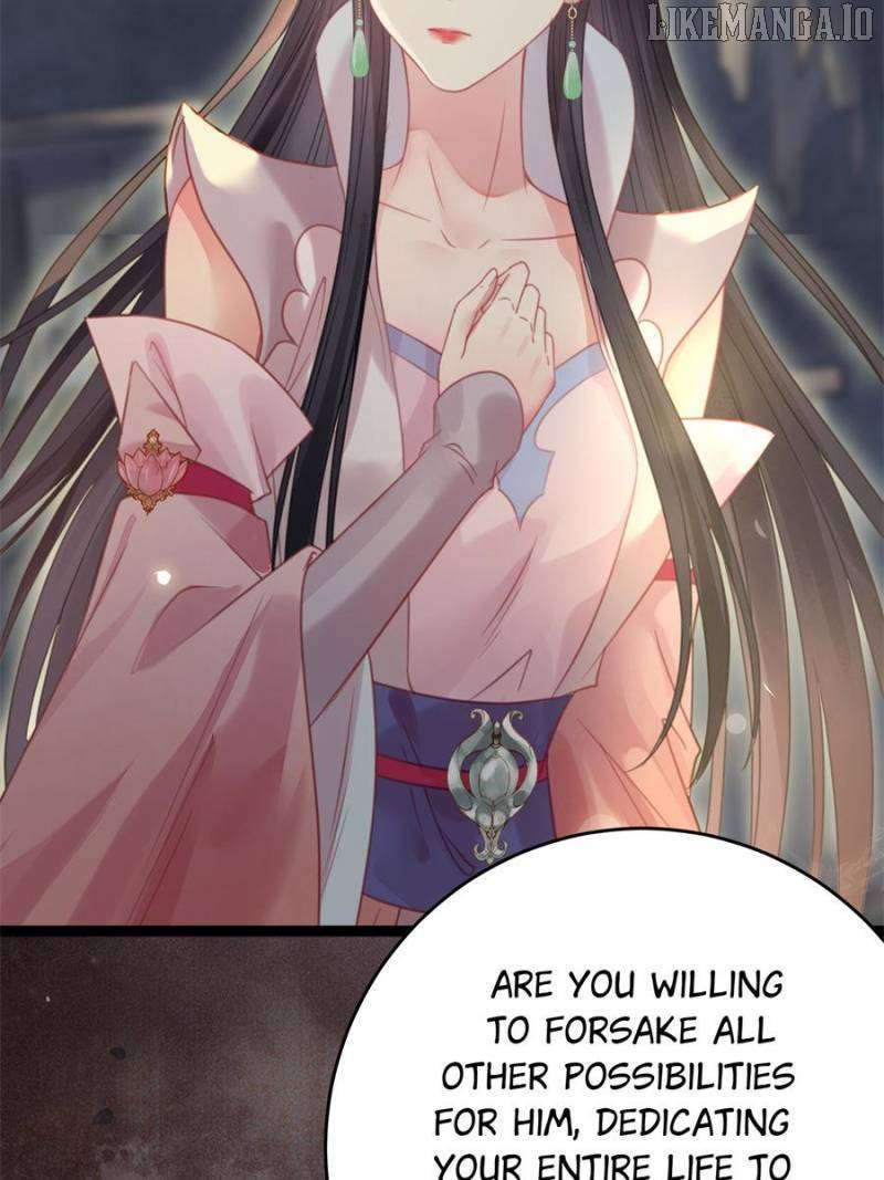 The Disciple's Daily Plan: Seduce the Master Chapter 85 - page 67