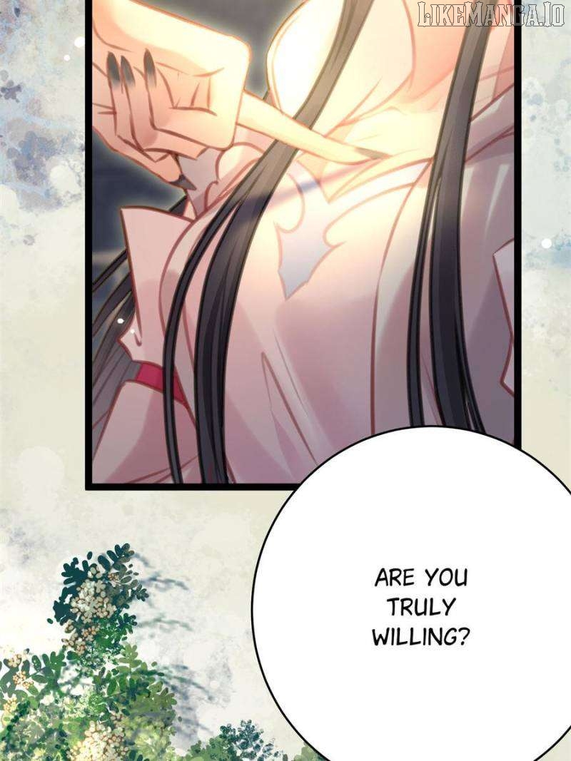 The Disciple's Daily Plan: Seduce the Master Chapter 85 - page 69