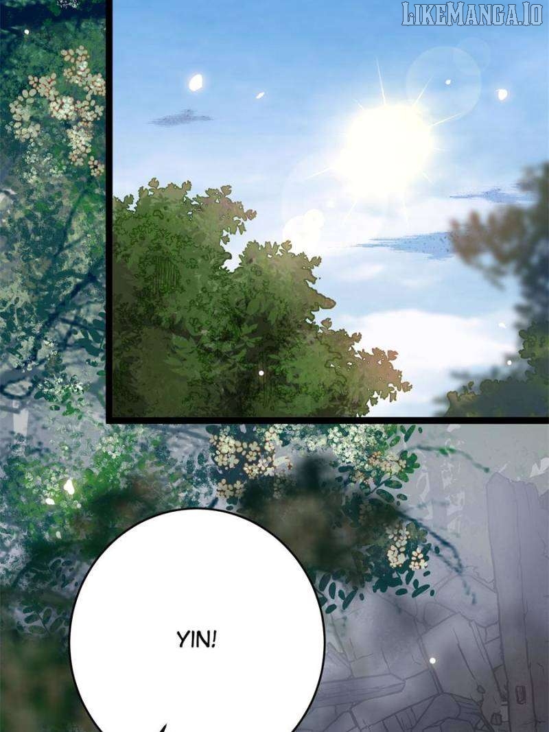 The Disciple's Daily Plan: Seduce the Master Chapter 85 - page 71