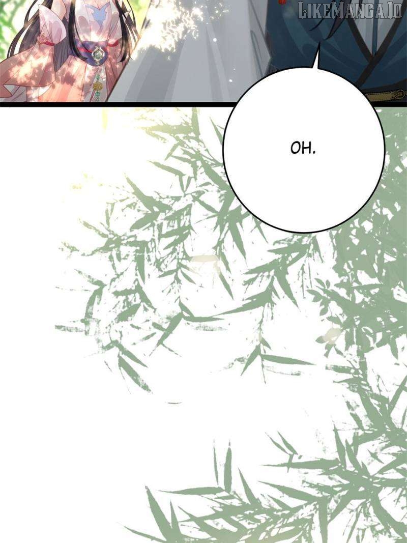 The Disciple's Daily Plan: Seduce the Master Chapter 85 - page 75