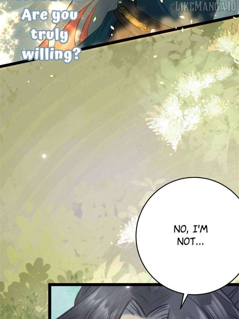 The Disciple's Daily Plan: Seduce the Master Chapter 85 - page 80