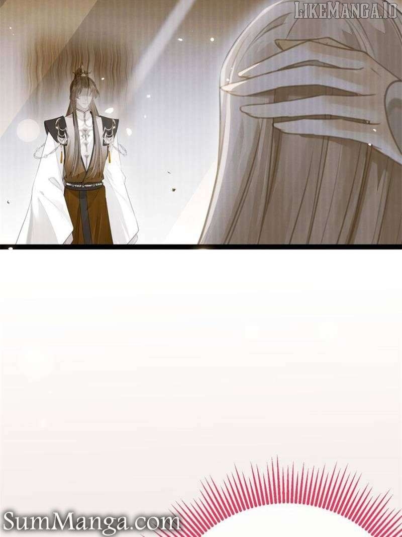 The Disciple's Daily Plan: Seduce the Master Chapter 85 - page 88