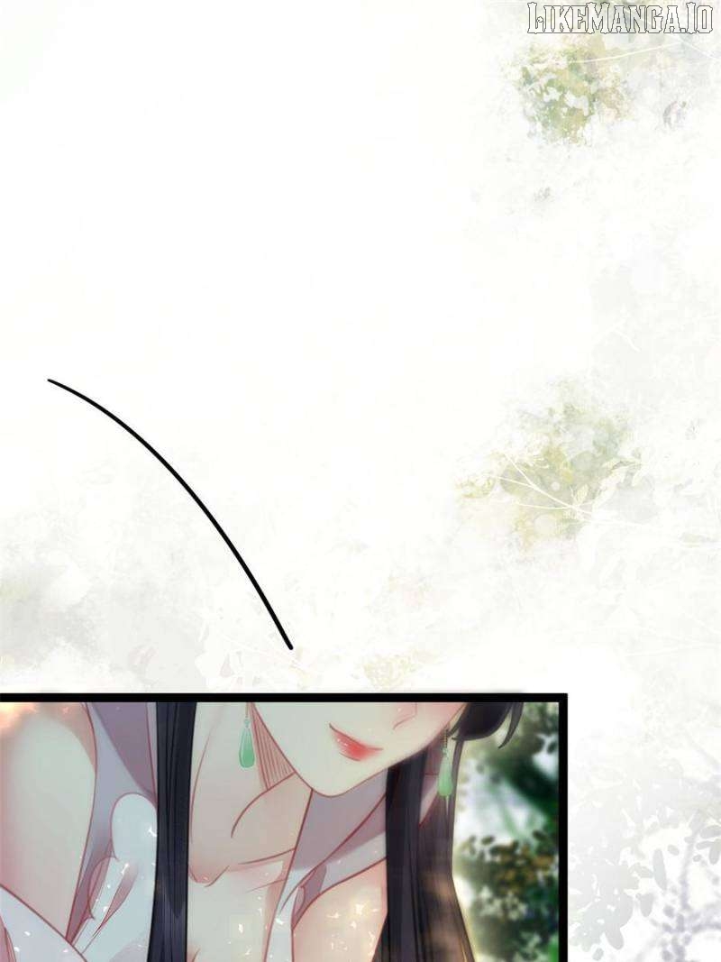 The Disciple's Daily Plan: Seduce the Master Chapter 85 - page 92