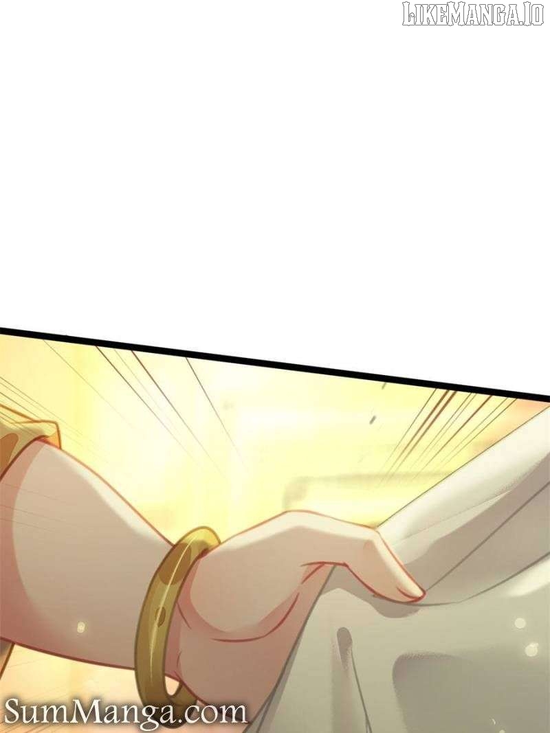 The Disciple's Daily Plan: Seduce the Master Chapter 86 - page 13