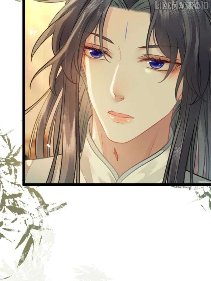 The Disciple's Daily Plan: Seduce the Master Chapter 86 - page 17