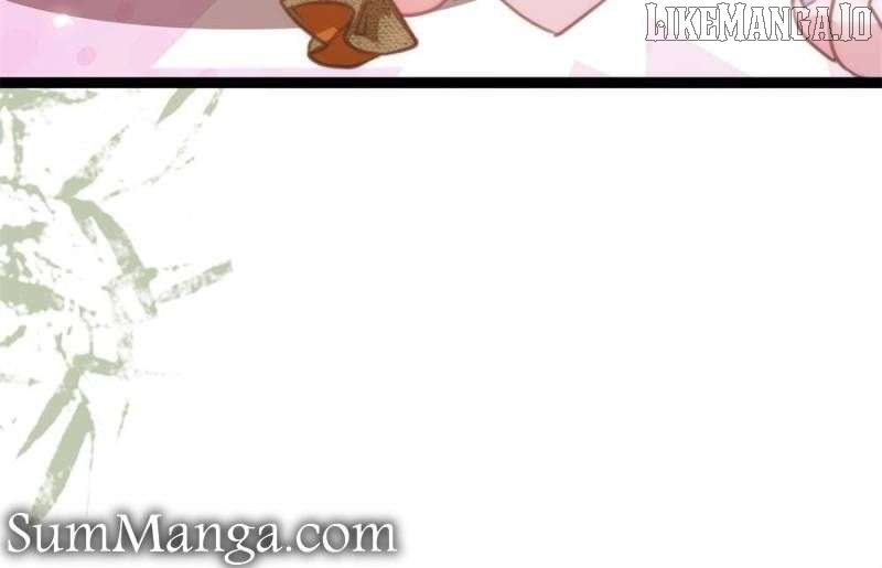 The Disciple's Daily Plan: Seduce the Master Chapter 86 - page 37