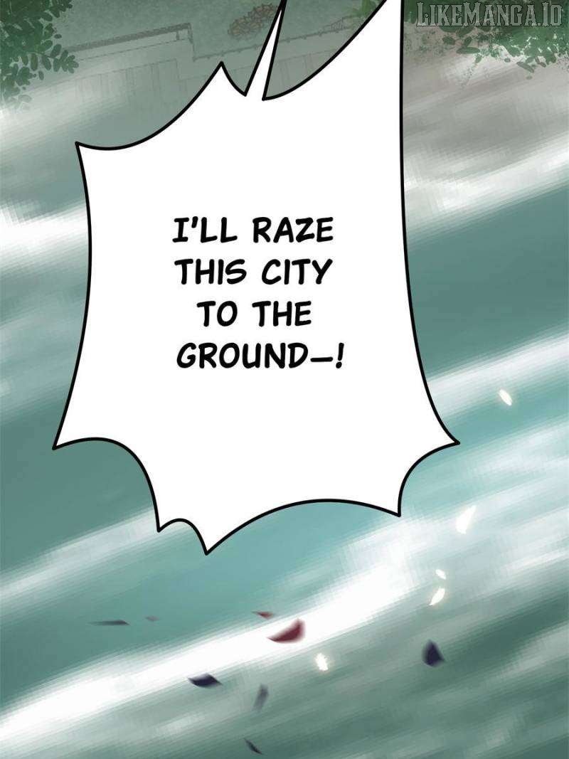 The Disciple's Daily Plan: Seduce the Master Chapter 86 - page 63