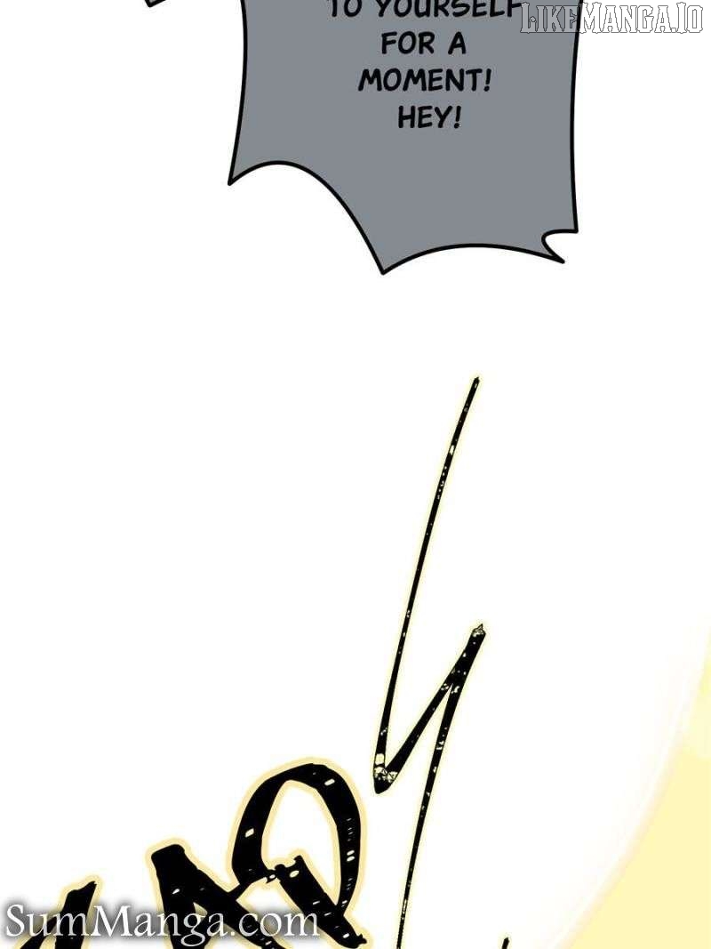 The Disciple's Daily Plan: Seduce the Master Chapter 86 - page 67