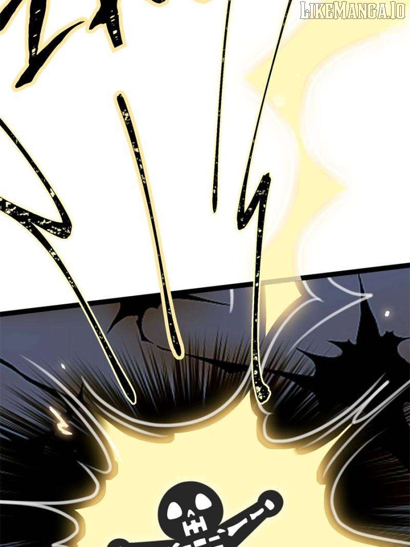 The Disciple's Daily Plan: Seduce the Master Chapter 86 - page 68