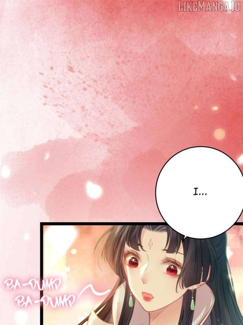 The Disciple's Daily Plan: Seduce the Master Chapter 86 - page 79