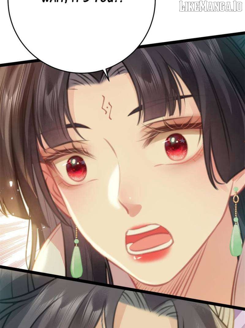 The Disciple's Daily Plan: Seduce the Master Chapter 86 - page 89