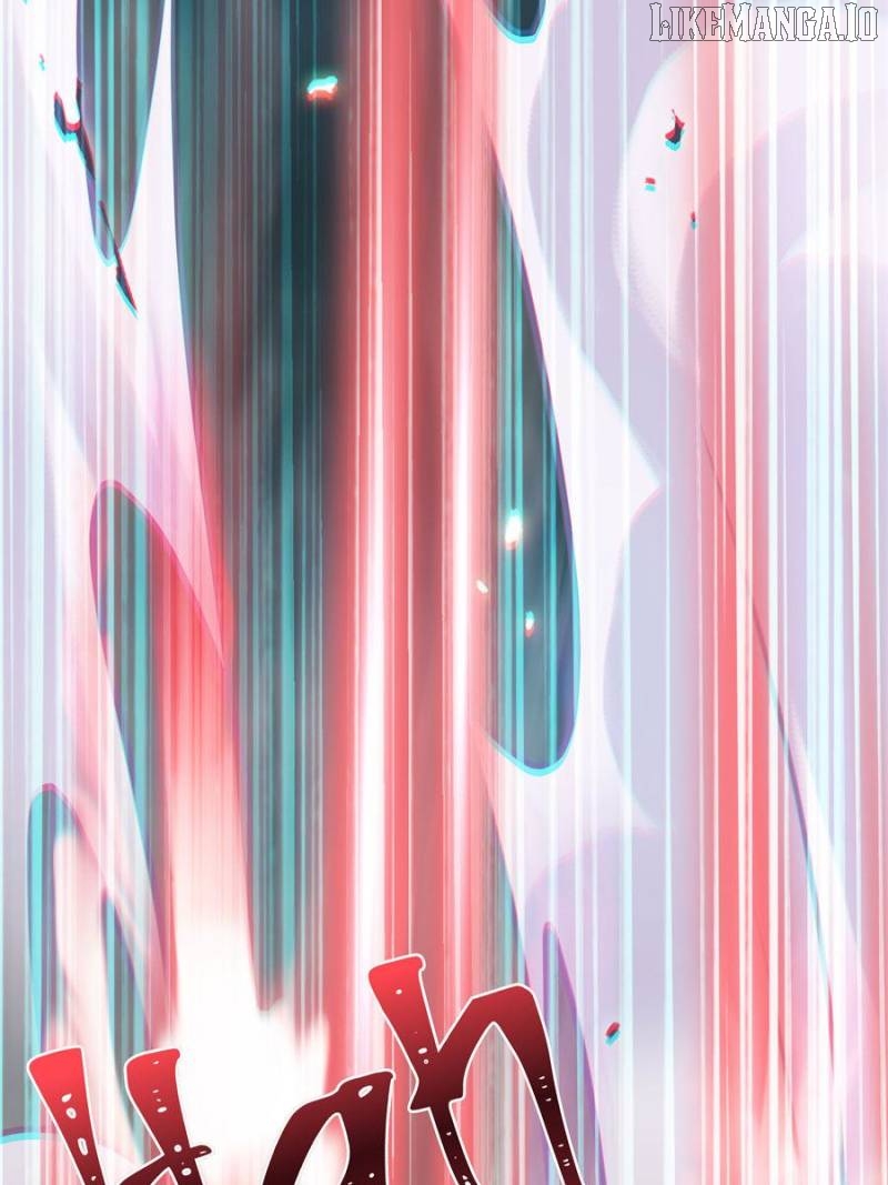 The Disciple's Daily Plan: Seduce the Master Chapter 88 - page 59