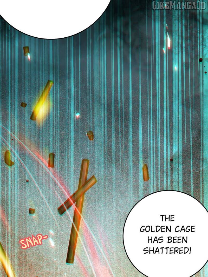The Disciple's Daily Plan: Seduce the Master Chapter 88 - page 64