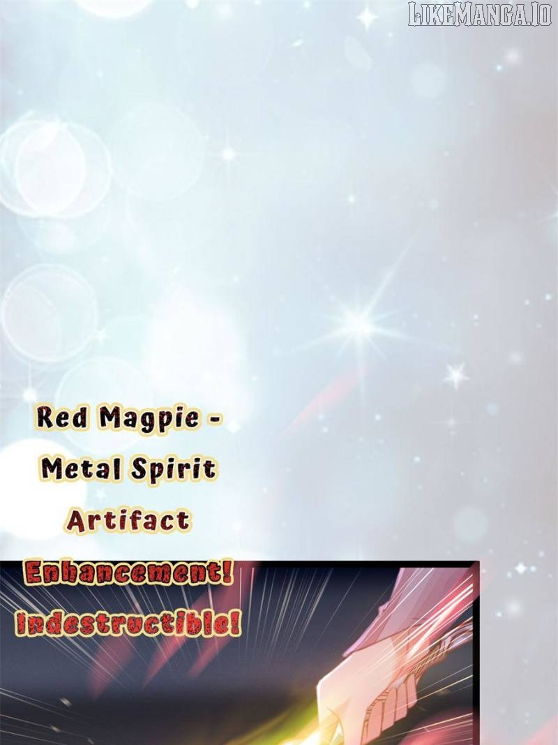 The Disciple's Daily Plan: Seduce the Master Chapter 88 - page 67