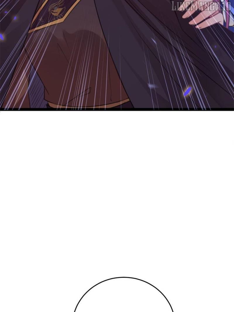 The Disciple's Daily Plan: Seduce the Master Chapter 88 - page 74
