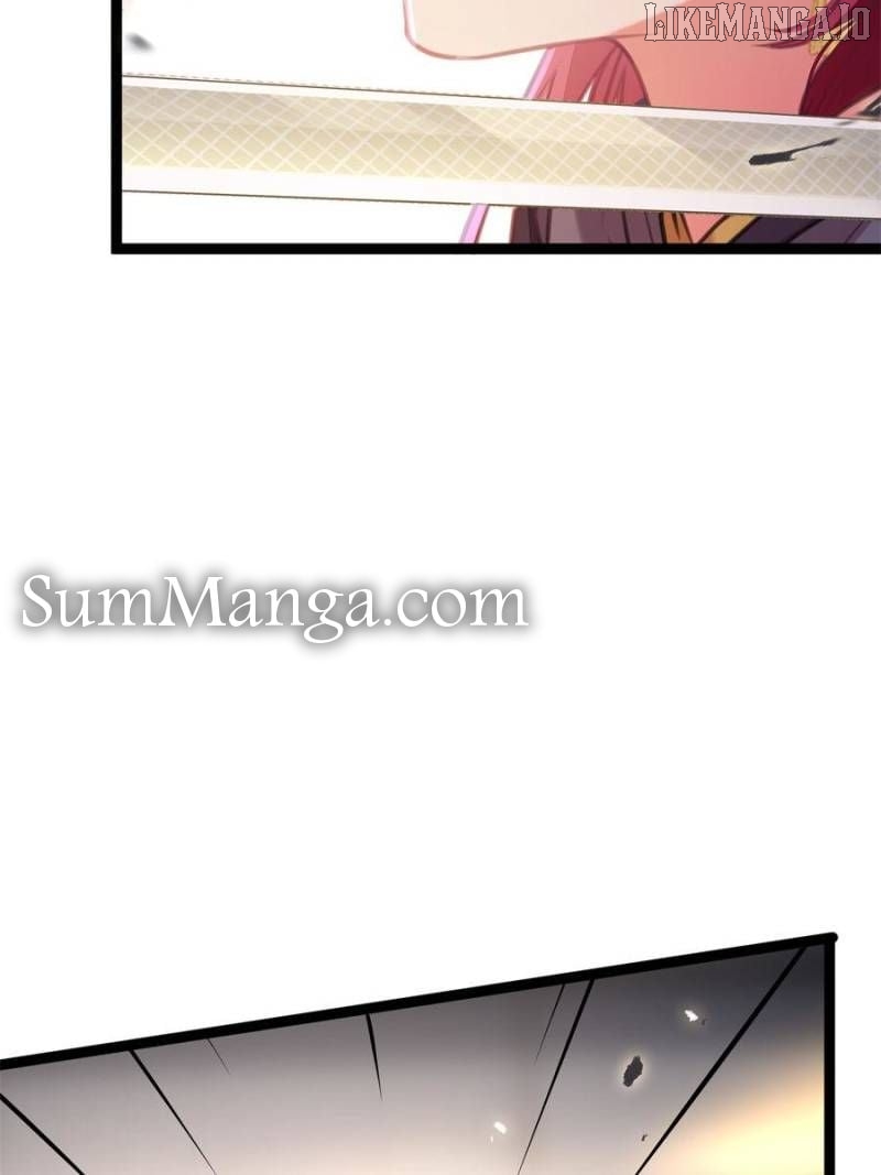 The Disciple's Daily Plan: Seduce the Master Chapter 88 - page 77