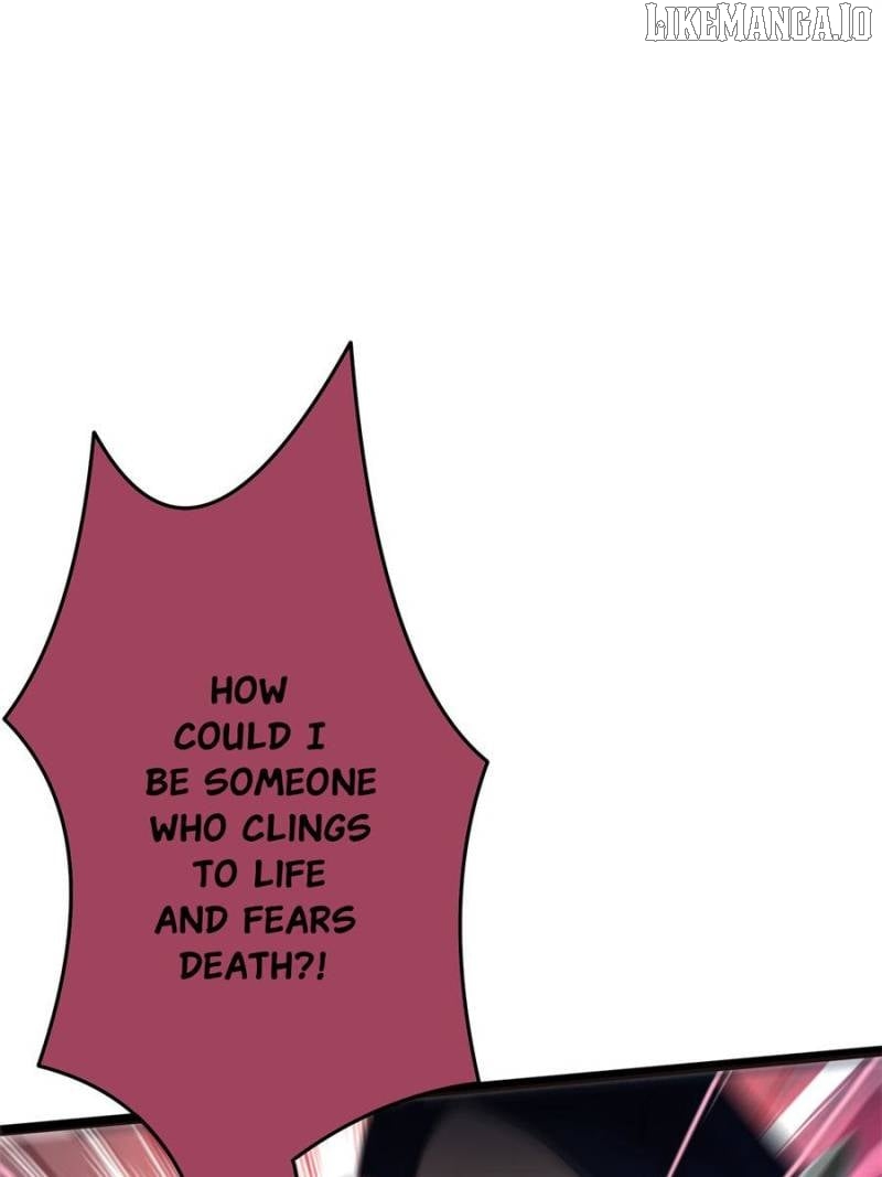 The Disciple's Daily Plan: Seduce the Master Chapter 88 - page 79