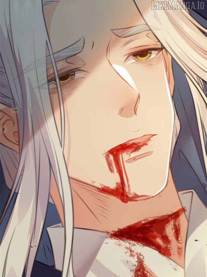 The Disciple's Daily Plan: Seduce the Master Chapter 88 - page 87
