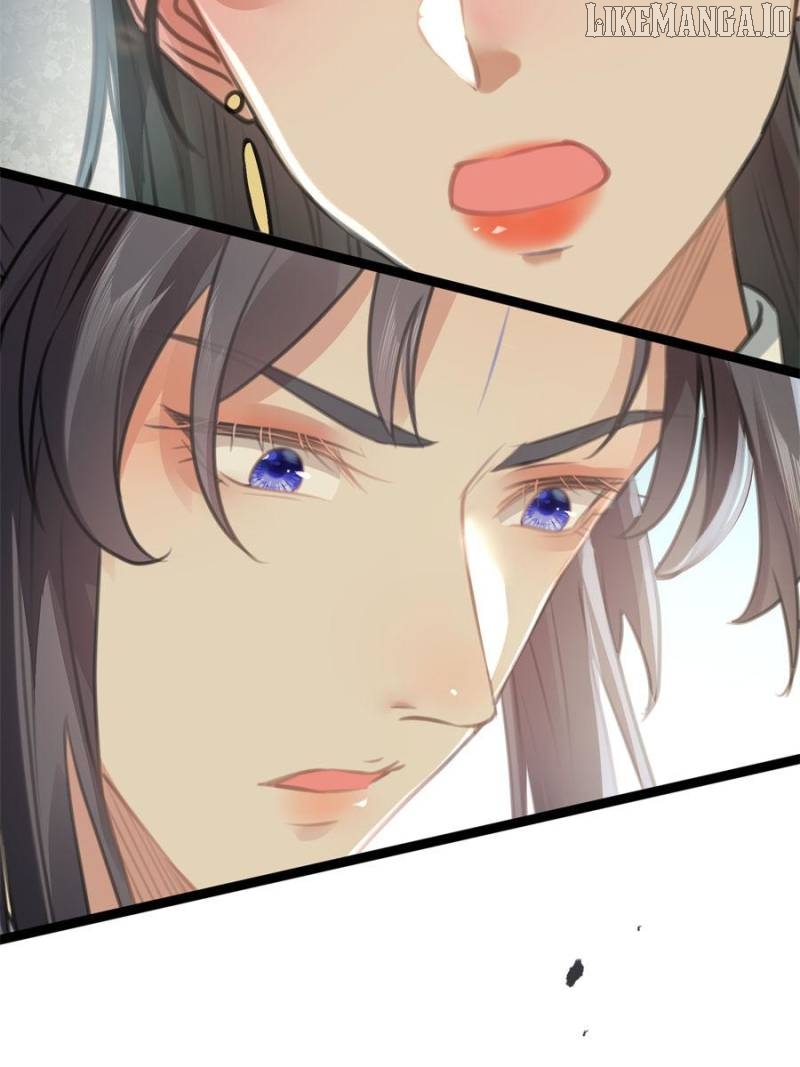 The Disciple's Daily Plan: Seduce the Master Chapter 88 - page 89