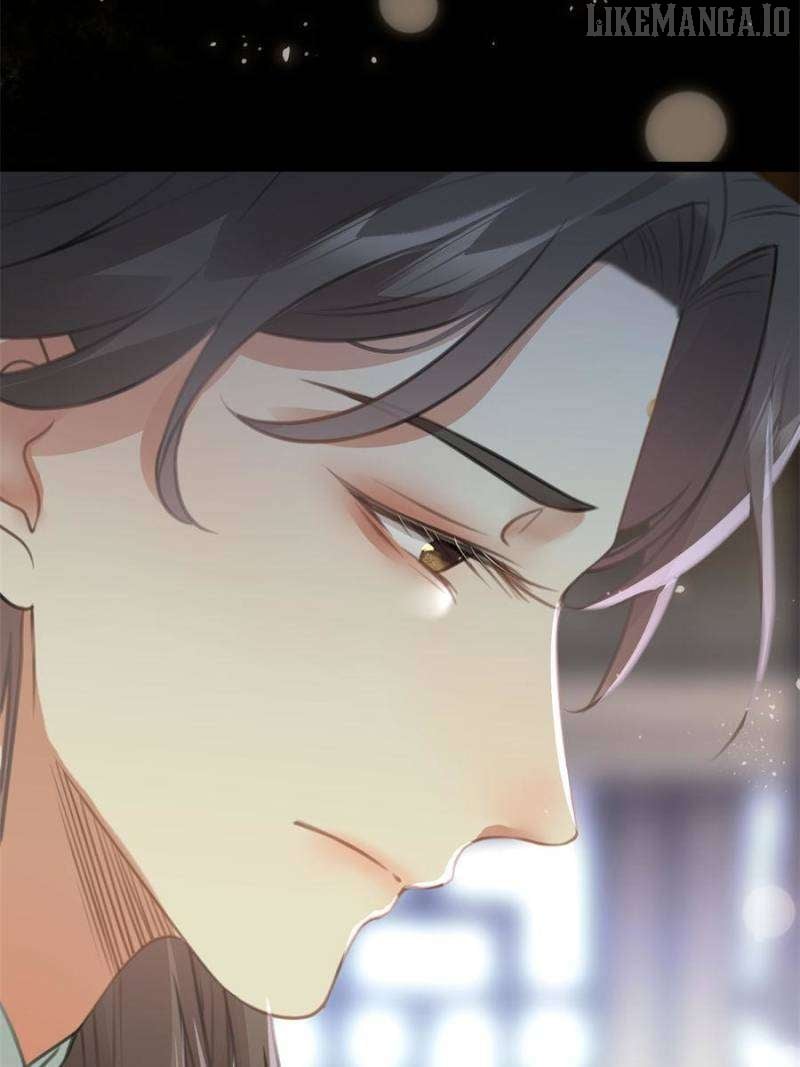 The Disciple's Daily Plan: Seduce the Master Chapter 89 - page 24